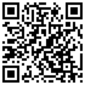 qrcode für WAGO 216-262 - Aderendhülse Hülse 0 75 qmm/AWG 20 Kunststoffkragen galv verz
