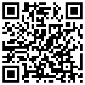 qrcode für Diverse S215237 - TP TP Kupplung CAT6 Buchse 1 1 8 polig RJ45 Synergy 21