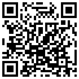 qrcode für WAGO 231-129 - Kodierelement lichtgrau LICHTGRAU AUFRASTBAR STIFTLEISTE
