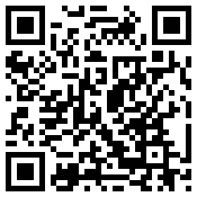 qrcode für WAGO 231-131 - Betätigungsdrücker Ferder Stiftleiste