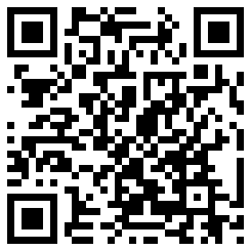 qrcode für Lappkabel ÖLFLEX-CLASSIC400P4 - Lapp Ölflex Classic 400P 4G1 5 qmm PUR Steuerleitung num Adern