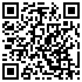 qrcode für WAGO 243-131 - Lötstift Leiterplatten 2mm Dicke