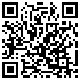 qrcode für Canon 0775B001