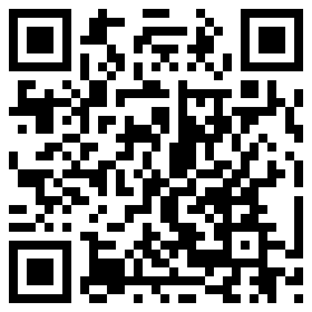 qrcode für HP JH236A - Switch zbh 40G QSFP QSFP 5m DAC Cable X242