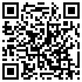 qrcode für Weidmüller BFSCM4X32PA/RT - BFSC M4X32 PA/RT Befestigungsschraube 32mm 0129100000