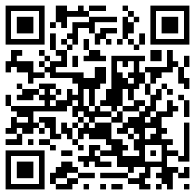 qrcode für ICY Dock MB522SP-B - Backplane IcyDock 2x6 3cm SATAI III/SSD/SAS
