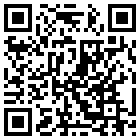 qrcode für Klauke BAG970/8 - BAG9708 Aderendhülse Großspule isol 0 75qmm 8mm grau DIN46228 4