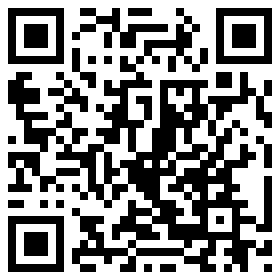 qrcode für Online USV-Systeme BCZA2000 - Online USV Ersatzbatterie ZINTO A 2000 / 2000BP