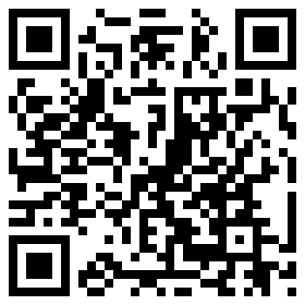 qrcode für MIB Messzeuge 08086035 - Grenzlehrdorne Passung H7 DIN 7162/7164 "GO GO" Typ 902