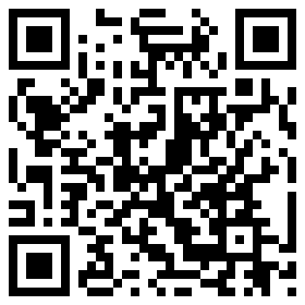 qrcode für Klauke LBOXX230B - Komplettpaket Kabelverbindungen K43/2 K507
