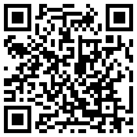 qrcode für Chauvin Arnoux P01120503 - AmpFLEX A100 20 200/2 45