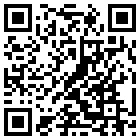 qrcode für WAGO 256-740 - Anreihbare Einzelklemme Leiterplatten 0 08 2 5qmm rot