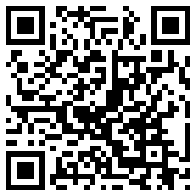 qrcode für Helukabel YSL11Y-JZ5x1,0-T