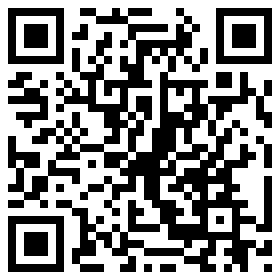 qrcode für Gira 0163 00 - 016300 Schlüsseltaster Wechsler Einsatz