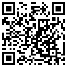 qrcode für MIB Messzeuge 01024005 - Präzisions Meßuhr Ablesung 0 01 58mm Durchmesser Meßber 30mm Typ 636/1