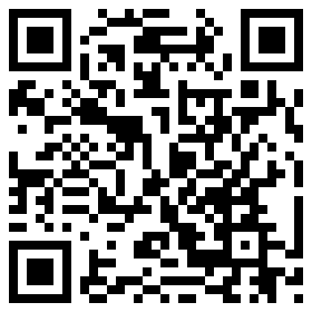 qrcode für Moeller Electric ETR4-69-W - EATON Multifunktionsrelais 1W 31887