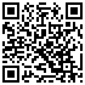 qrcode für CEAG GHG2922000R0004 - EX Steuerschalter 292 Silberkontakten
