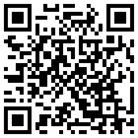 qrcode für OBO Bettermann WKLG 1120 FT - Weitspannkabelleiter 110x200x6000 gelocht Seitenholm 6311059