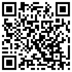 qrcode für Helukabel YSL11Y-JZ7x1,0-T