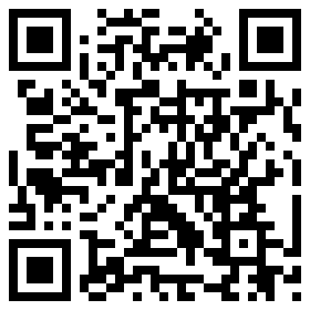 qrcode für Goobay Digitale Zeitschaltuhr programmierbare Zeitschaltuhr - Digitale Zeitschaltuhr, weiß -