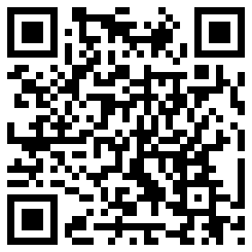 qrcode für Goobay Lautsprecherkabel transparent CCA 100 Spule Querschnitt 2 0 75 mm² - Lautsprecherkabel