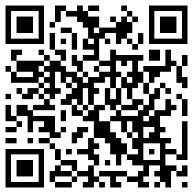 qrcode für Goobay Lautsprecherkabel transparent CCA 100 Spule Querschnitt 2 1 5 mm² - Lautsprecherkabel