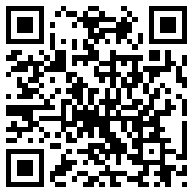 qrcode für Goobay Lautsprecherkabel transparent CCA 100 Spule Querschnitt 2 2 5 mm² - Lautsprecherkabel