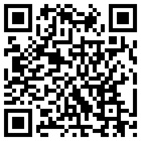 qrcode für Goobay Lautsprecherkabel transparent CCA 100 Spule Querschnitt 2 4 0 mm² - Lautsprecherkabel