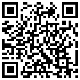 qrcode für Goobay Lautsprecherkabel rot schwarz CCA 100 Spule Querschnitt 2 0 75 mm² - Lautsprecherkabel rot