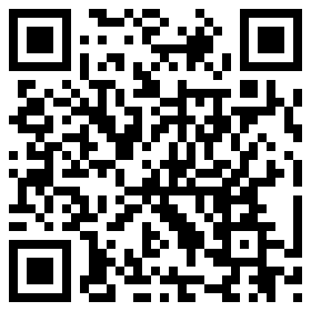 qrcode für Goobay Lautsprecherkabel rot schwarz CCA 100 Spule Querschnitt 2 1 5 mm² - Lautsprecherkabel rot