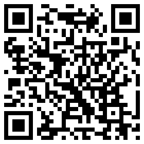 qrcode für Goobay Lautsprecherkabel rot schwarz CCA 100 Spule Querschnitt 2 2 5 mm² - Lautsprecherkabel rot