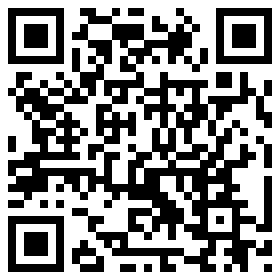 qrcode für Goobay Lautsprecherkabel rot schwarz CCA 100 Spule Querschnitt 2 4 0 mm² - Lautsprecherkabel rot