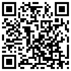 qrcode für MIB Messzeuge 08088665 - Gewinde Lehrring DIN 13 6g "GO" ISO Feingewinde Typ 995