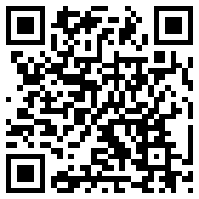 qrcode für Goobay Lautsprecherkabel rot schwarz CU 50 Rolle Querschnitt 2 1 5 mm² - Lautsprecherkabel rot