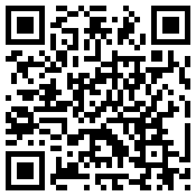 qrcode für Goobay Lautsprecherkabel rot schwarz CU 50 Rolle Querschnitt 2 2 5 mm² - Lautsprecherkabel rot