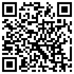 qrcode für Goobay Lautsprecherkabel rot schwarz CU 100 Spule Querschnitt 2 1 5 mm² - Lautsprecherkabel rot