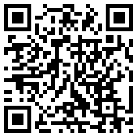 qrcode für Goobay Lautsprecherkabel rot schwarz CU 100 Spule Querschnitt 2 2 5 mm² - Lautsprecherkabel rot