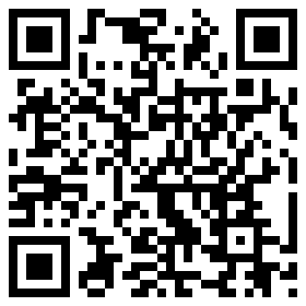 qrcode für Goobay Lautsprecherkabel rot schwarz CU 10 Rolle Querschnitt 2 0 5 mm² - Lautsprecherkabel rot