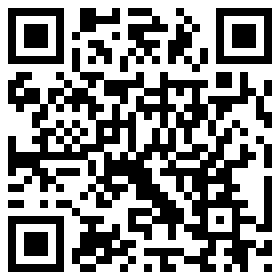 qrcode für Goobay Lautsprecherkabel rot schwarz CU 25 Rolle Querschnitt 2 0 5 mm² - Lautsprecherkabel rot
