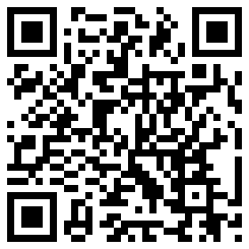 qrcode für Goobay Lautsprecherkabel rot schwarz CU 50 Rolle Querschnitt 2 0 5 mm² - Lautsprecherkabel rot