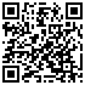qrcode für Moeller Electric XSMLV-I-CH10 - EATON Blendensatz SL Feldübergreifend B=1000 143421