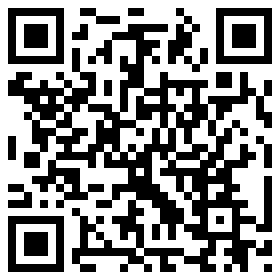 qrcode für Goobay Lautsprecherkabel rot schwarz CU 10 Rolle Querschnitt 2 0 75 mm² - Lautsprecherkabel rot