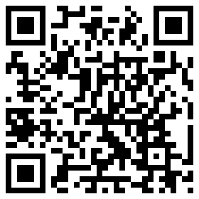 qrcode für Goobay Lautsprecherkabel rot schwarz CU 25 Rolle Querschnitt 2 0 75 mm² - Lautsprecherkabel rot