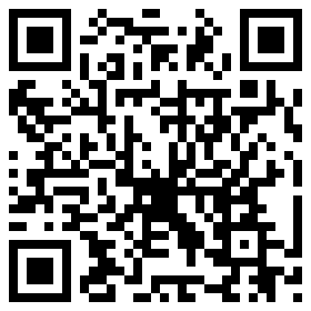 qrcode für Goobay Lautsprecherkabel rot schwarz CU 10 Rolle Querschnitt 2 1 5 mm² - Lautsprecherkabel rot