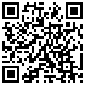 qrcode für Goobay Lautsprecherkabel rot schwarz CU 25 Rolle Querschnitt 2 1 5 mm² - Lautsprecherkabel rot