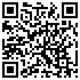 qrcode für Goobay Lautsprecherkabel rot schwarz CU 10 Rolle Querschnitt 2 2 5 mm² - Lautsprecherkabel rot