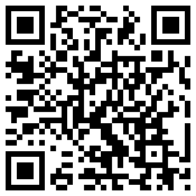 qrcode für Goobay Lautsprecherkabel rot schwarz CU 25 Rolle Querschnitt 2 2 5 mm² - Lautsprecherkabel rot