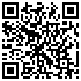 qrcode für Goobay Lautsprecherkabel weiß CU 100 Spule Querschnitt 2 0 5 mm² - Lautsprecherkabel weiß CU, 100 m