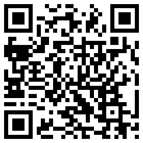 qrcode für Goobay Lautsprecherkabel weiß CU 50 Rolle Querschnitt 2 0 5 mm² - Lautsprecherkabel weiß CU, 50 m -