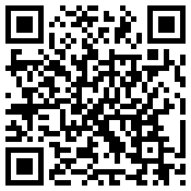 qrcode für Goobay Lautsprecherkabel weiß CU 50 Rolle Querschnitt 2 0 75 mm² - Lautsprecherkabel weiß CU, 50 m